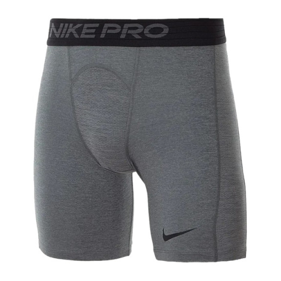Термошорты Nike Pro Short BV5635-085 (Оригинал) Термошорты Nike Pro Short BV5635-085 (Оригинал)