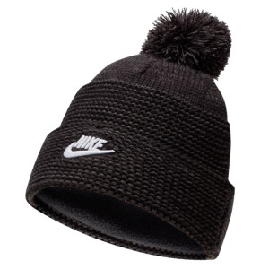 Шапка Nike NSW Beanie DA2022-010 (Оригінал)