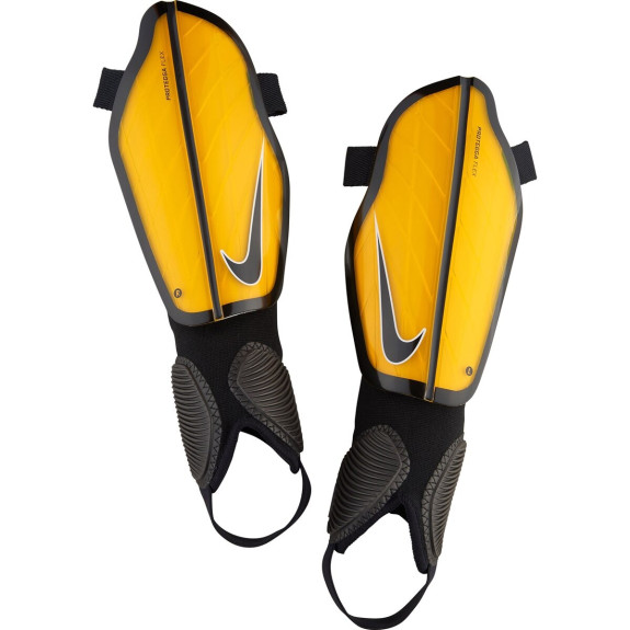 Щитки Nike Protegga Flex SP0313-888 (Оригинал)