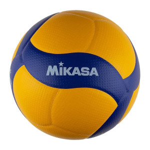 Волейбольный мяч Mikasa V200W (Оригинал)