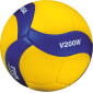 М'яч волейбольний BALLONSTAR LG3507 (Оригінал)