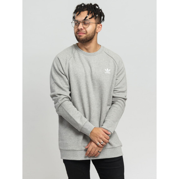 Джемпер Adidas Essentials DV1642 (Оригінал)