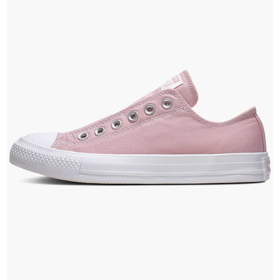 Кеди Converse All Star 164304C (Оригінал)