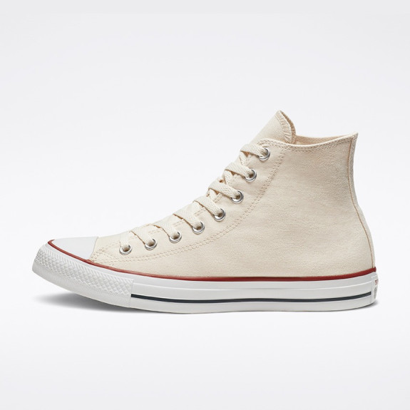 Кеди Converse Chuck Taylor All Star Hi 159484C (Оригінал)