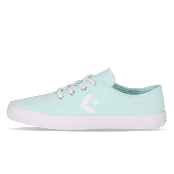 Женские Кеды Converse Costa Ox 563438C (Оригинал)