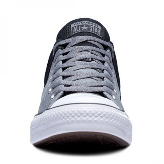 Кеди Converse CTAS High Street Ox 163217C (Оригінал) - фото №3