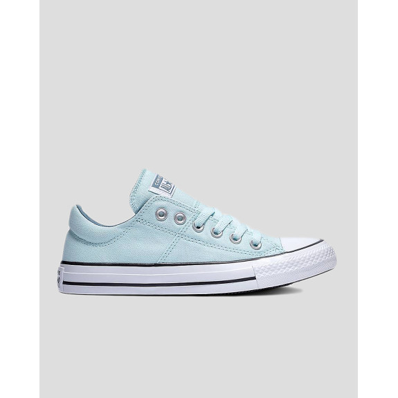 Кеды Converse Ctas Madison Ox 563507C (Оригинал) - фото №3