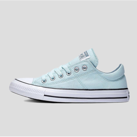 Кеды Converse Ctas Madison Ox 563507C (Оригинал)