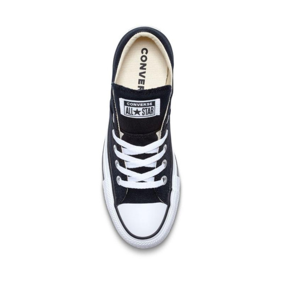 Кеди Converse Ctas Madison Ox 563508C (Оригінал) - фото №5