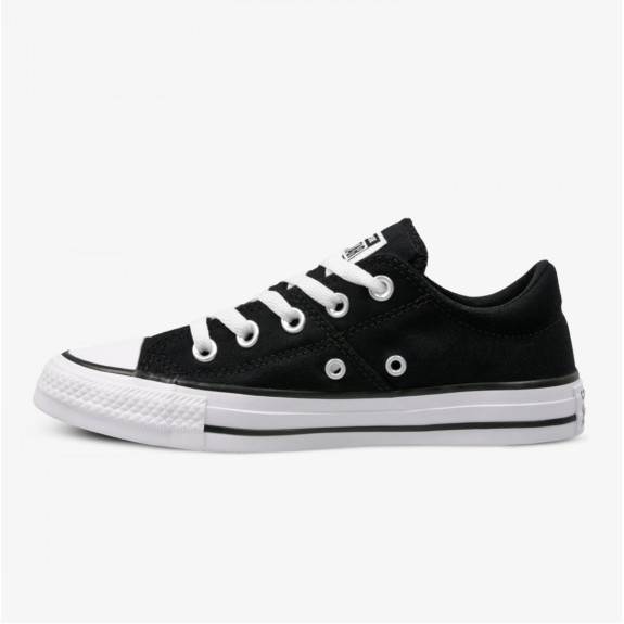Кеди Converse Ctas Madison Ox 563508C (Оригінал)