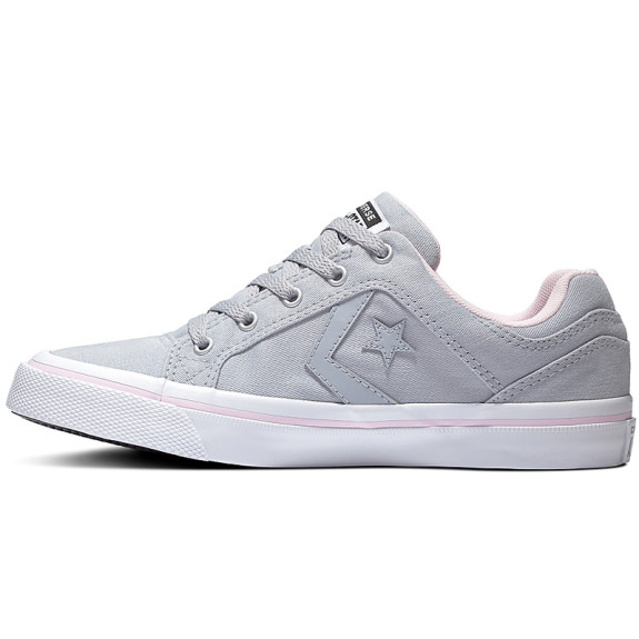 Кеды Converse El Distrito Ox 563430C (Оригинал)