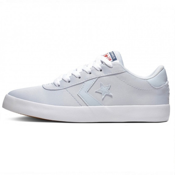 Женские Кеды Converse Point Star Ox 563432C (Оригинал)