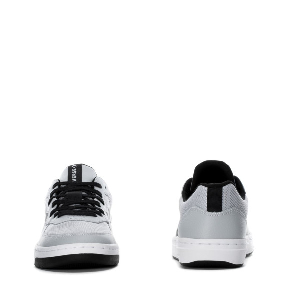 Кеди Converse Rival Ox 163209C (Оригінал) - фото №5