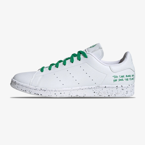 Кеды Adidas Stan Smith FU9609 (Оригинал)