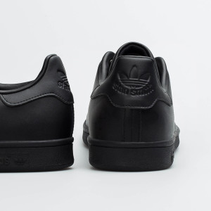 Кеды Adidas Stan Smith M20327 (Оригинал)