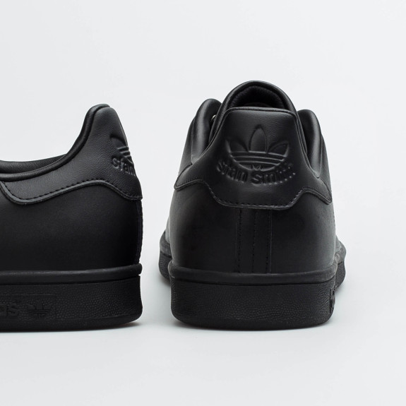 Кросівки Adidas Stan Smith M20327 (Оригінал) - фото №2