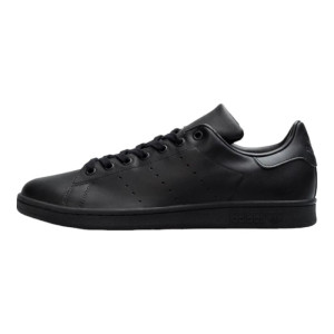Кеды Adidas Stan Smith M20327 (Оригинал)