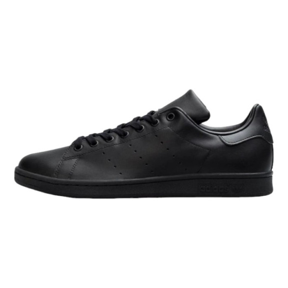 Кросівки Adidas Stan Smith M20327 (Оригінал)