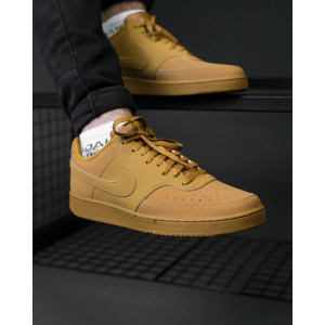 Кросівки Nike Court Vision Low CD5463-200 (Оригінал)