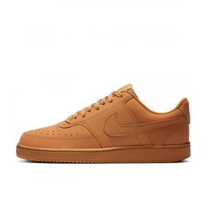Кросівки Nike Court Vision Low CD5463-200 (Оригінал)