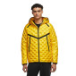 Куртка Nike Jordan Mvp Jacket FV7440-010 (Оригінал)