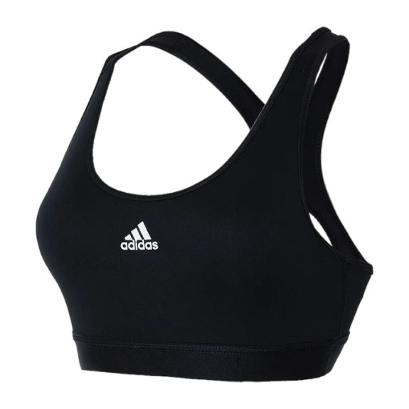 Топ Adidas Believe This FS9375 (Оригінал)
