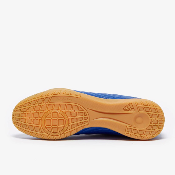 Футзалки Adidas Copa 20.4 IN EH1853 (Оригінал) - фото №5