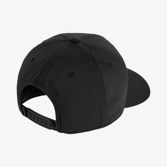 Кепка Nike Jordan Clc99 Snapback AV8439-010 (Оригінал) - фото №2