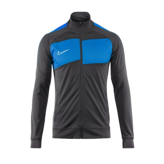 Кофта Nike Dry Academy Pro BV6918-067 (Оригинал) Кофта Nike Dry Academy Pro BV6918-067 (Оригинал)