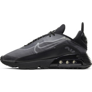 Кросівки Nike Air Max 2090 BV9977-001 (Оригінал)