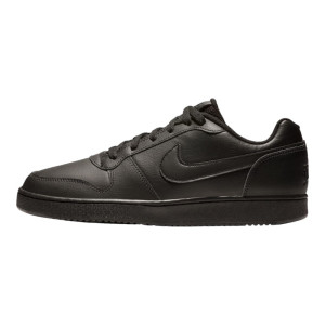 Кросівки Nike Ebernon Low AQ1775-003 (Оригінал)