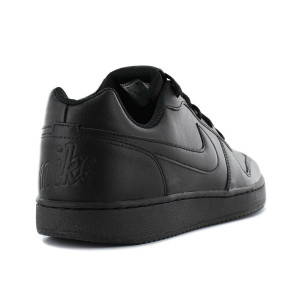 Кросівки Nike Ebernon Low AQ1775-003 (Оригінал)