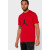Футболка Jordan Jumpman Short Sleeve CJ0921-687 (Оригінал)