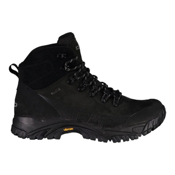 Ботинки CMP Dhenieb Trekking Shoe Wp 30Q4717-U901 (Оригинал)