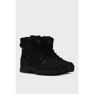 Черевики CMP Railo Snow Boot Wp 39Q4877-U901 (Оригінал)