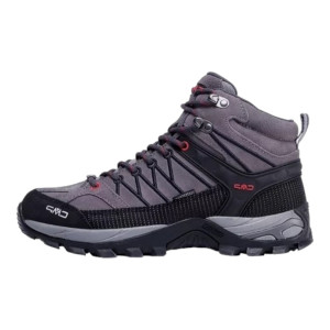 Черевики CMP Rigel Mid Trekking Wp 3Q12947-44UF (Оригінал)