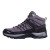 Ботинки CMP Rigel Mid Trekking Shoe Wp 3Q12947-44UF (Оригинал)