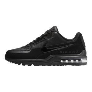 Кросівки Nike Air Max LTD 3 687977-020 (Оригінал)