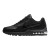 Кросівки Nike Air Max LTD 3 687977-020 (Оригінал)