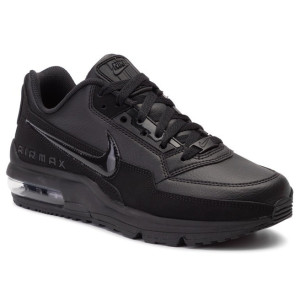 Кросівки Nike Air Max LTD 3 687977-020 (Оригінал)