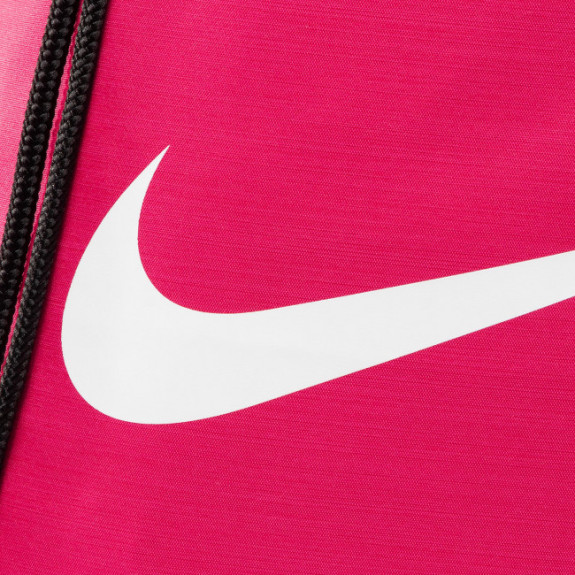 Сумка Nike Brasilia Training Gymsack BA5953 666 (Оригінал) - фото №4