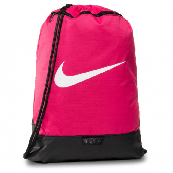 Сумка Nike Brasilia Training Gymsack BA5953 666 (Оригінал)
