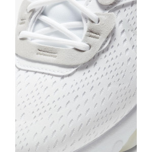Кросівки Nike React Vision CD4373-101 (Оригінал)