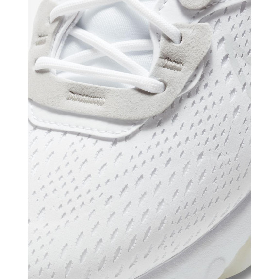 Кроссовки Nike React Vision CD4373-101 (Оригинал) - фото №2