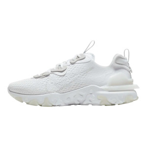 Кросівки Nike React Vision CD4373-101 (Оригінал)
