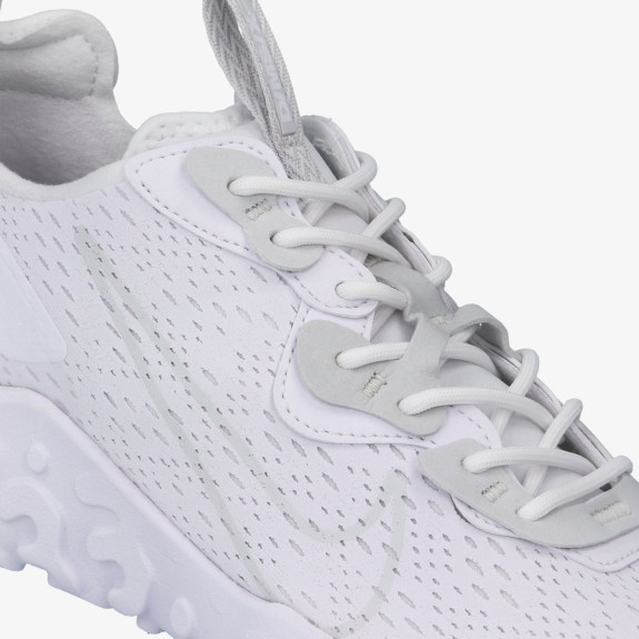 Кроссовки Nike React Vision CD4373-101 (Оригинал) - фото №4