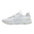 Кросівки Nike React Vision CD4373-101 (Оригінал)