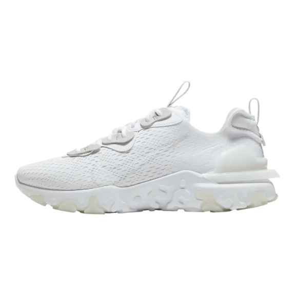 Кроссовки Nike React Vision CD4373-101 (Оригинал)