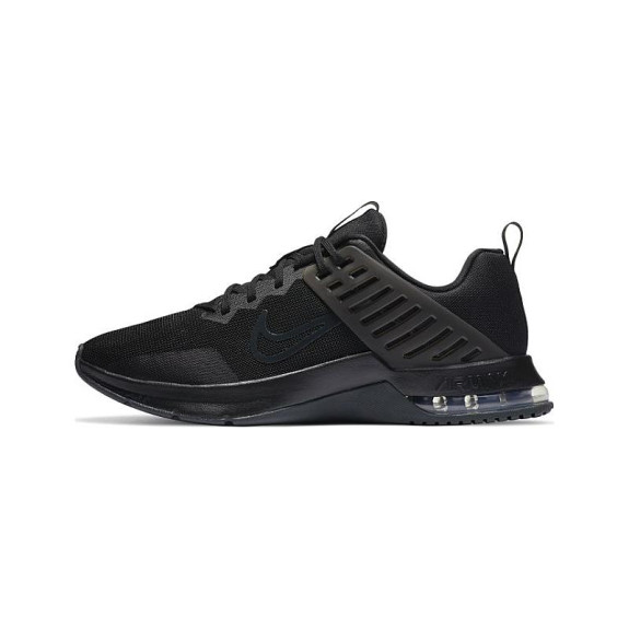 Кросівки Nike Air Max Alpha TR 3 CJ8058-002 (Оригінал)