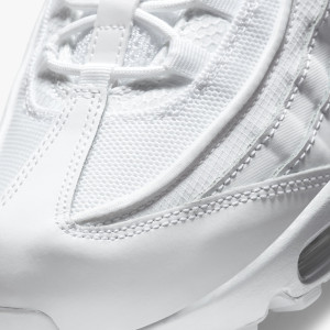 Кросівки Nike Air Max 95 Essential CT1268-100 (Оригінал)